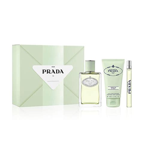 druni perfume prada|prada perfume for men.